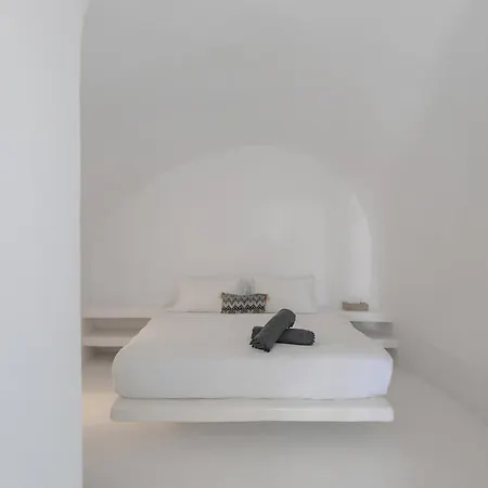 Sophia View Οία