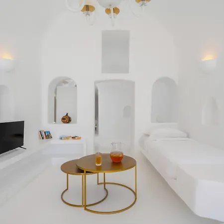 Sophia View Πανσιόν