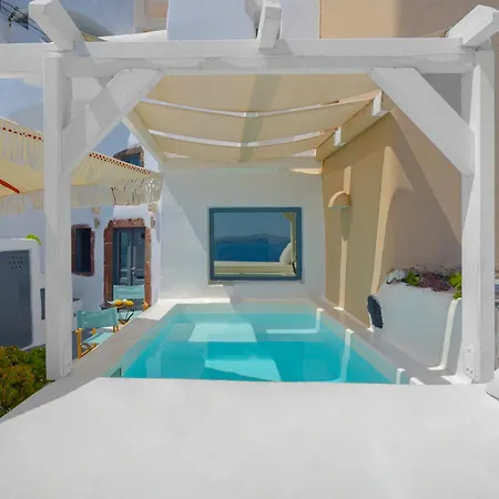 Pensionat Sophia View