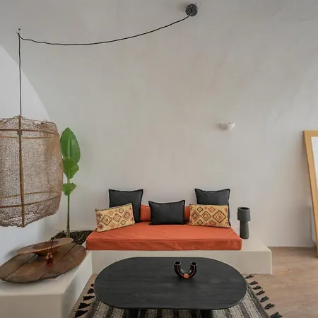 Sophia View 4*