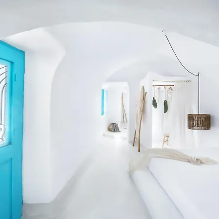 Pensionat Sophia View