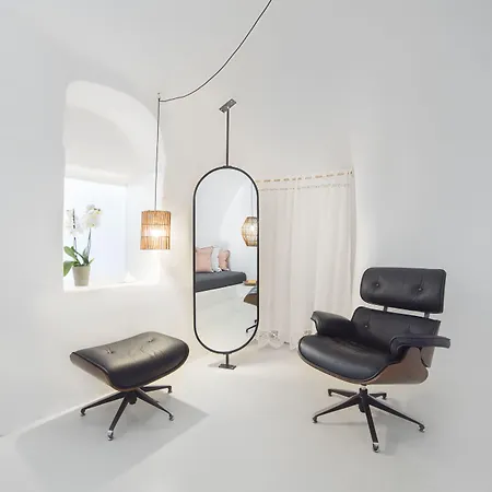 Pensionat Sophia View Oia