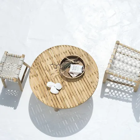 Sophia View Konukevi 4*