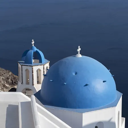 Sophia View Konukevi