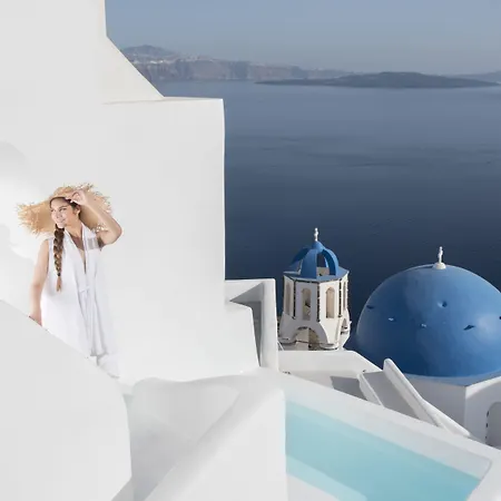 Sophia View Konukevi