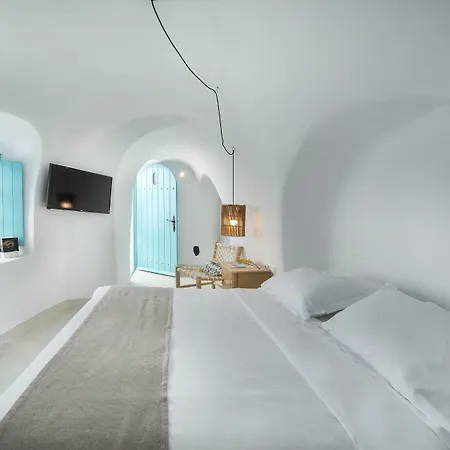 Konukevi Sophia View