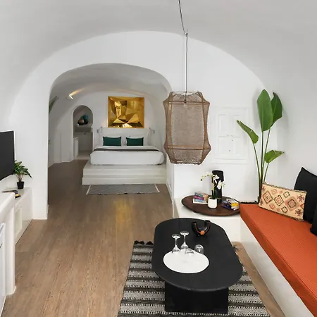 Pensionat Sophia View 4*