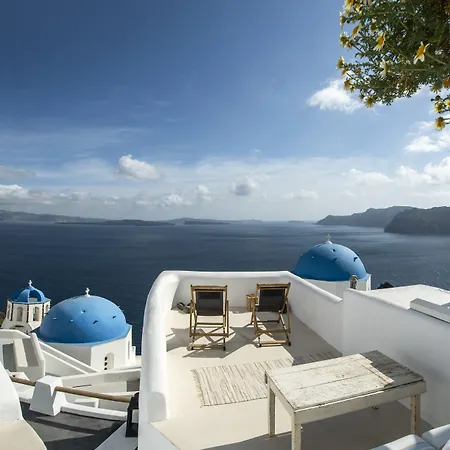 Sophia View Konukevi 4*