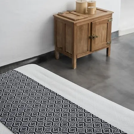 Sophia View Konukevi 4*