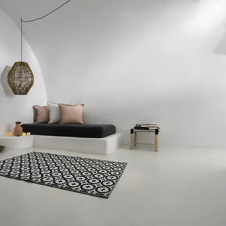 Sophia View Πανσιόν 4*