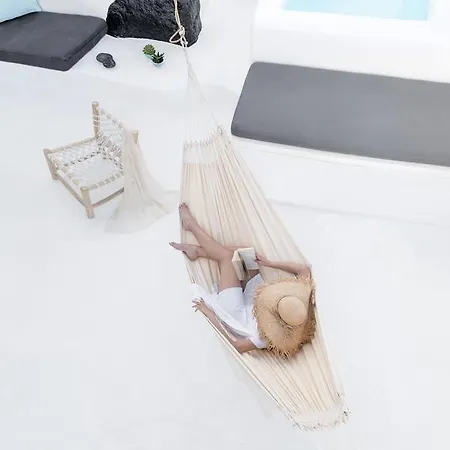 Sophia View Konukevi 4*