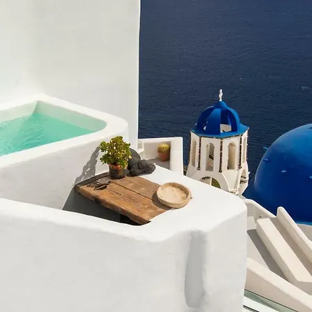 Pensionat Sophia View 4*