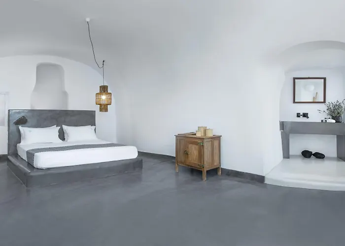 Sophia View Gasthuis