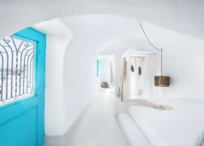 Gasthuis Sophia View