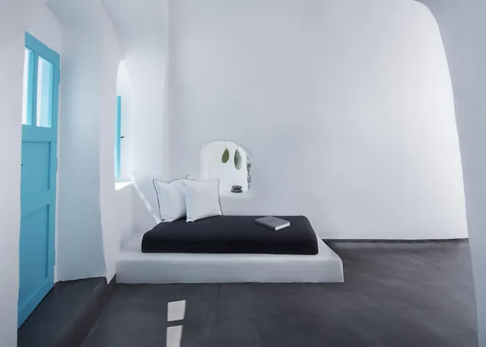 Affittacamere Sophia View 4*