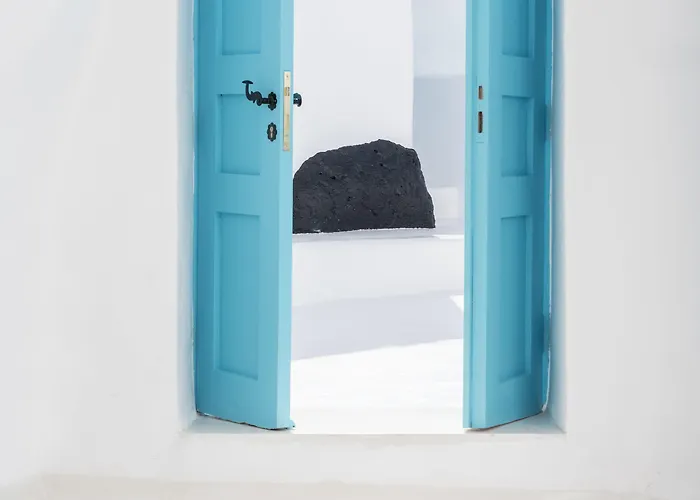 Affittacamere Sophia View