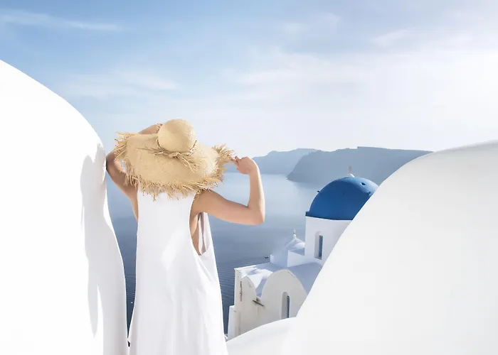 Гостевой дом Sophia View 4*