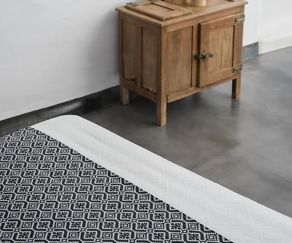 Sophia View Gasthuis 4*