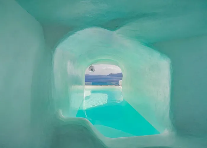 Sophia View Gasthuis 4*