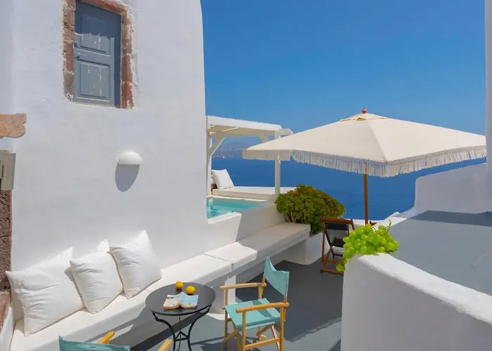 Πανσιόν Sophia View