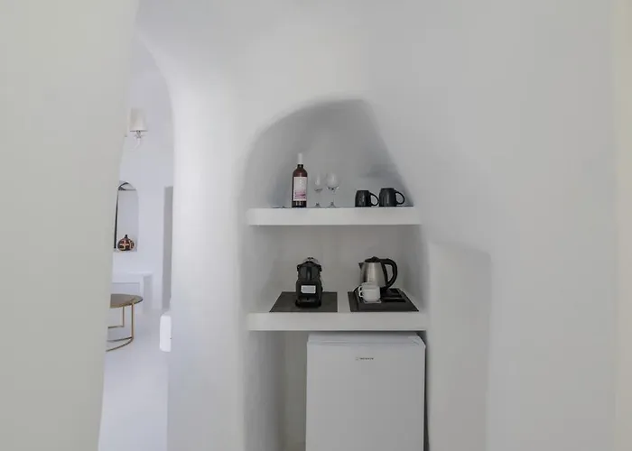 Πανσιόν Sophia View