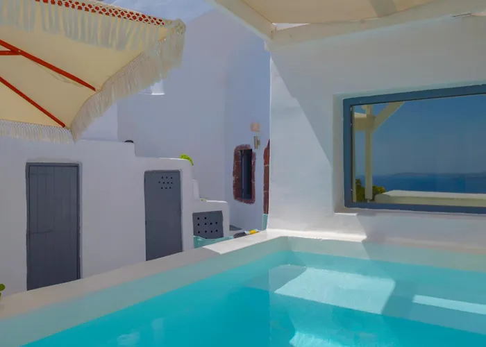 Sophia View Πανσιόν 4*