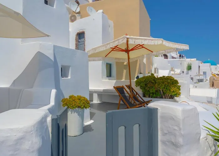 Πανσιόν Sophia View