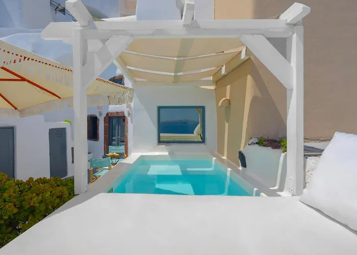 Πανσιόν Sophia View