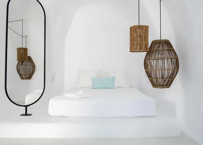 Πανσιόν Sophia View 4*