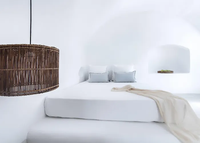 Sophia View Πανσιόν