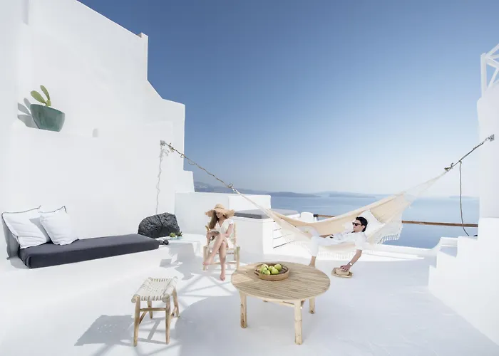 Πανσιόν Sophia View