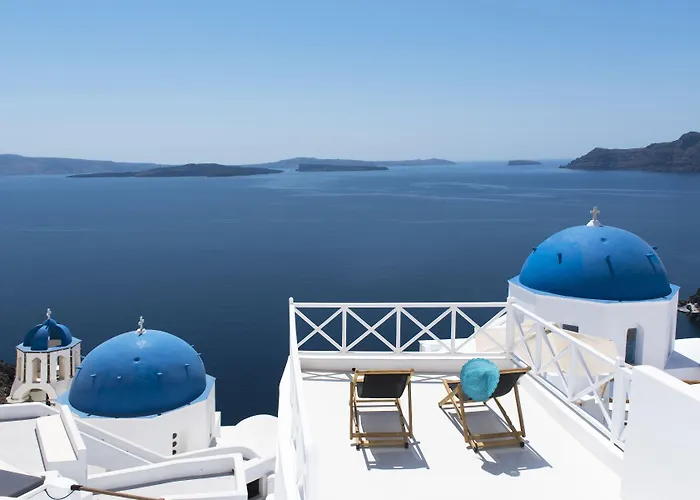 Πανσιόν Sophia View