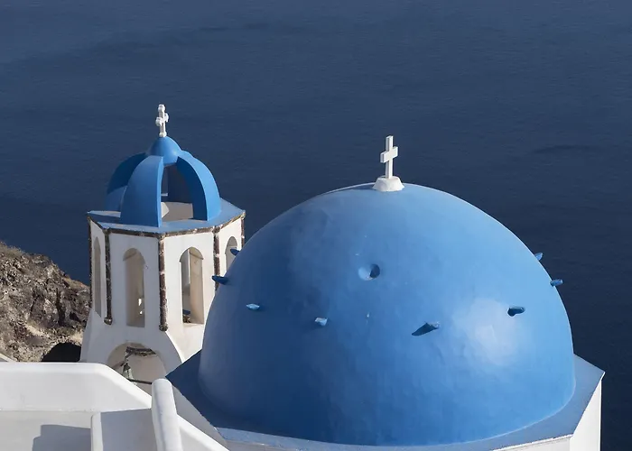 Sophia View Πανσιόν