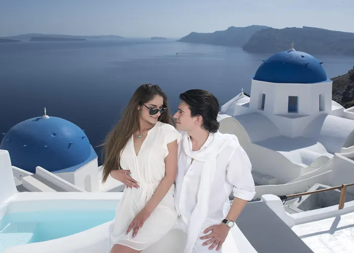 Sophia View Πανσιόν 4*