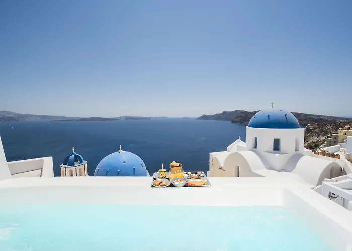 Πανσιόν Sophia View 4*