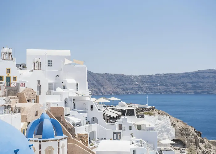 Sophia View Πανσιόν