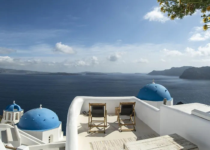 Sophia View Πανσιόν 4*