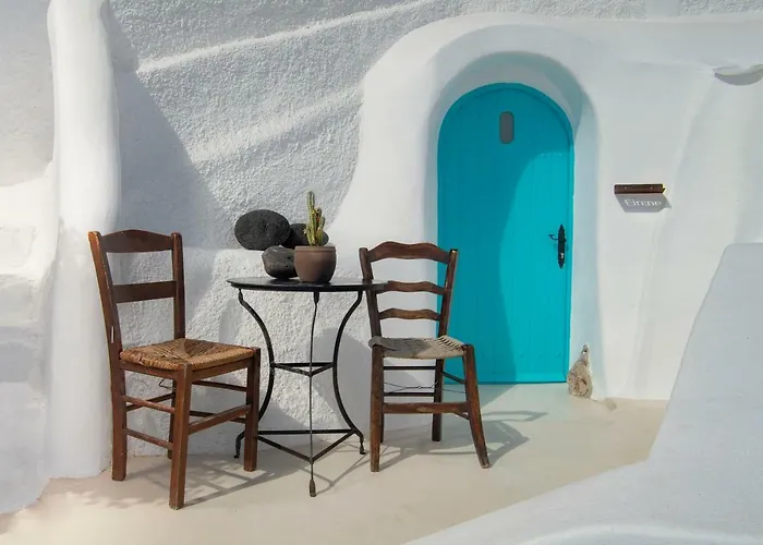 Πανσιόν Sophia View