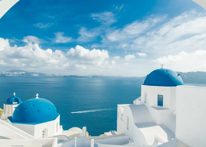 Sophia View Πανσιόν